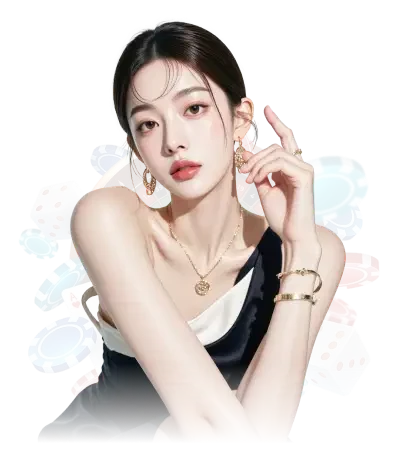 杏彩体育真人娱乐